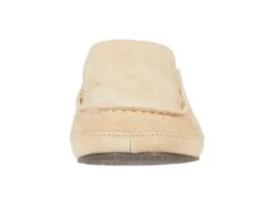 OluKai Nohea Slipper -Shoes Stories Shop 61oBPcrc5OL