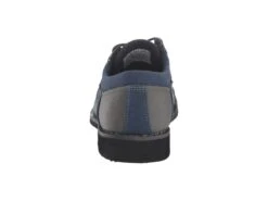 Deer Stags Kids Truckee Jr (Little Kid/Big Kid) -Shoes Stories Shop 61oYXxb7E2L