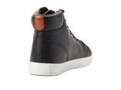 Tretorn Tournament Trainer Mid -Shoes Stories Shop 61ofBeqKO9L