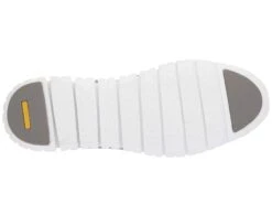 Cole Haan Zerogrand Wing Oxford Closed Hole -Shoes Stories Shop 61onUjhC6tL