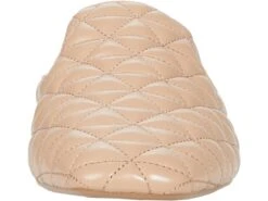 Nine West Diamond 3 -Shoes Stories Shop 61p Q8DwAgL