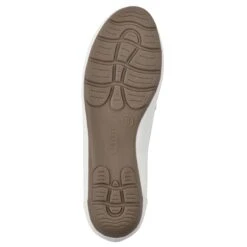 Cliffs By White Mountain Giver -Shoes Stories Shop 61p39yWcVYL