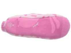 Joules Kids Dreama (Toddler/Little Kid) -Shoes Stories Shop 61p4xca1A3L