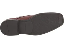 Calvin Klein Malley 2 -Shoes Stories Shop 61p7N4D5CSL