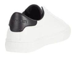 Calvin Klein Cashe 12 Calvin Klein Cashe -Shoes Stories Shop 61p9JRl2D6L