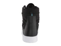 Native Shoes Chamonix -Shoes Stories Shop 61pJrCk3hDL