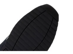 Reebok Glide Ripple -Shoes Stories Shop 61pO9xusz1L