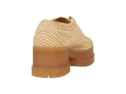 Clergerie Wadia -Shoes Stories Shop 61pStPRyvzL