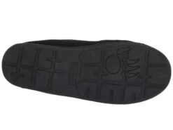 Bearpaw Mindy -Shoes Stories Shop 61pUakOTwsL