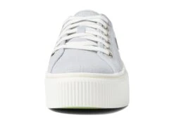 Dr. Scholl's Funday -Shoes Stories Shop 61pWW4RHoL