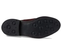 Allen Edmonds Strandmok 10 Allen Edmonds Strandmok -Shoes Stories Shop 61paEP6vgLL