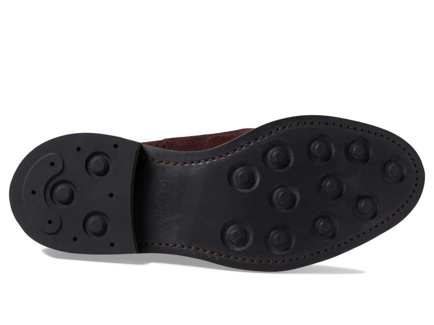 Allen Edmonds Strandmok 5 Allen Edmonds Strandmok - Image 3