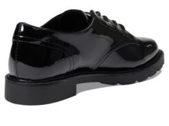 Rockport Kacey Lace-Up -Shoes Stories Shop 61pex1TZh2L