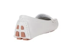 Anne Klein Silvee -Shoes Stories Shop 61po779 WS