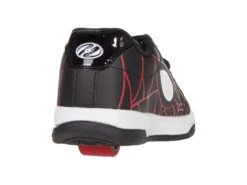 Heelys Split Spiderman (Little Kid/Big Kid/Adult) 12 Heelys Split Spiderman (Little Kid/Big Kid/Adult) -Shoes Stories Shop 61poDz4bPdL