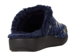 Alegria Comfee -Shoes Stories Shop 61ppVBwFZaL