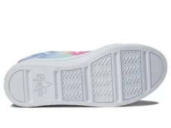 SKECHERS KIDS Twinkle Toes - Twi-Lites - Prism Swirl 314442L (Little Kid) 10 SKECHERS KIDS Twinkle Toes - Twi-Lites - Prism Swirl 314442L (Little Kid) -Shoes Stories Shop 61pyHGEQlhL
