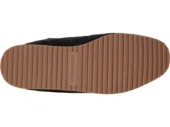 Bernardo Davida -Shoes Stories Shop 61q4LwUMaoL