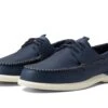Sperry A/O Plushwave 2.0 -Shoes Stories Shop 61q8KrTMauL