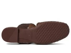 Aerosoles Ilea 10 Aerosoles Ilea -Shoes Stories Shop 61q8QFwMXkL