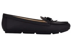 Calvin Klein Linca -Shoes Stories Shop 61q9XE5mQRL
