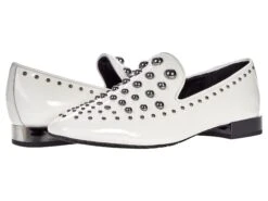 Donald Pliner Rehbel 2