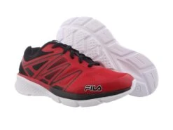 Fila Memory Superstride 3