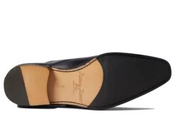 Massimo Matteo Tuscany Single Monk -Shoes Stories Shop 61qMjhz9KL