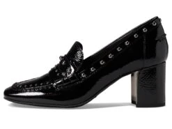 Donald Pliner Cormac -Shoes Stories Shop 61qP2bkqWRL