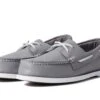 Sperry A/O 2-Eye Seacycled -Shoes Stories Shop 61qSjqT ZpL