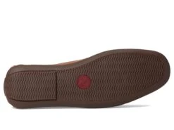 MARC JOSEPH NEW YORK Jefferson Street -Shoes Stories Shop 61qbKuT2L