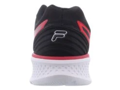 Fila Memory Superstride 3 8 Fila Memory Superstride 3 -Shoes Stories Shop 61qdwEcpwXL