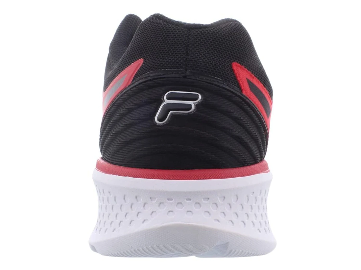 Fila Memory Superstride 3 5 Fila Memory Superstride 3 - Image 3