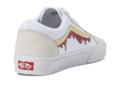 Vans Old Skool™ -Shoes Stories Shop 61qjbBx6pTL