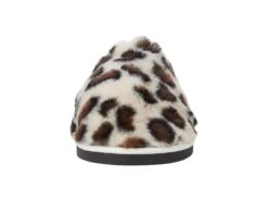 Pelle Moda Comfy -Shoes Stories Shop 61qvIoqsO4L