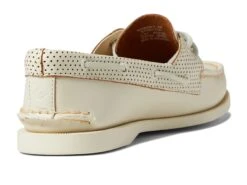 Sperry A/O 2-Eye Pin Perf -Shoes Stories Shop 61qwt7BUyNL