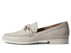 Vaneli June -Shoes Stories Shop 61rCR ojwvL