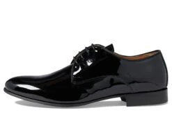 Bruno Magli Niko -Shoes Stories Shop 61rE8yqdbDL