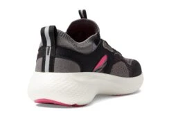 Cole Haan Zerogrand Outpace Stitchlite Runner II -Shoes Stories Shop 61rRa7uM6HL