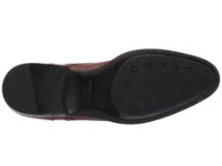 Kenneth Cole New York Futurepod Lace-Up -Shoes Stories Shop 61repurUUpL