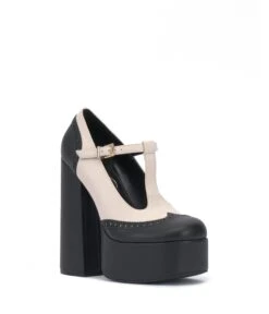 Jessica Simpson Selventa -Shoes Stories Shop 61rkHz1weyL