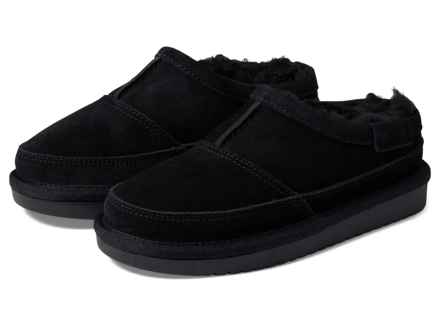 Koolaburra By UGG Kids Braidee (Little Kid/Big Kid) 3 Koolaburra By UGG Kids Braidee (Little Kid/Big Kid)