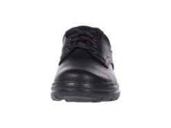 Clarks Rockie 2 Lo GTX -Shoes Stories Shop 61s1VsyRaNL