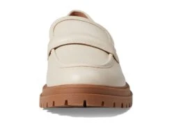 Madewell The Bradley Lugsole Loafer In Leather -Shoes Stories Shop 61s7SVct1YL