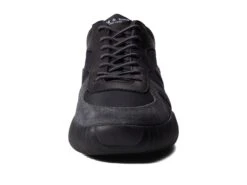 Rag & Bone Retro Runner 2.0 -Shoes Stories Shop 61sAiPjAxSL