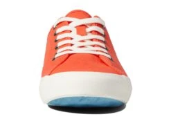 SeaVees Monterey Sneaker Classic -Shoes Stories Shop 61sEvHoXpL