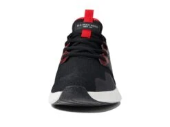 U.S. POLO ASSN. Tryout 13 U.S. POLO ASSN. Tryout -Shoes Stories Shop 61sJrrqRpFL