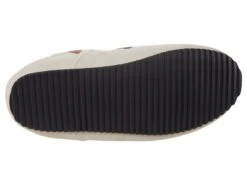 HOLDEN Puffy Slip-Ons -Shoes Stories Shop 61sK7wSoPQL