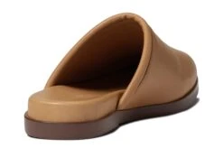 Madewell The Louisa Mule -Shoes Stories Shop 61sNd3xIrL