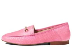 Sam Edelman Kids Loraine Mini (Little Kid/Big Kid) -Shoes Stories Shop 61sPewVO0bL